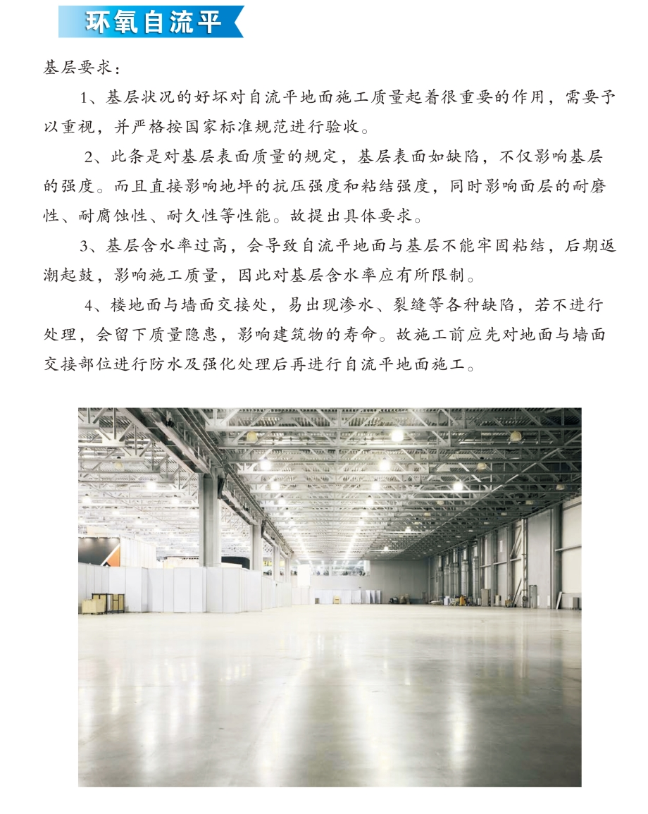 15203970005219.png