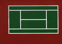2951521371247.jpg