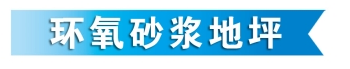 15203931372479.png