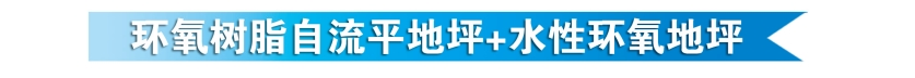 15203976111352.png