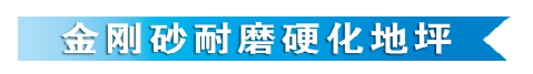 15203941008366.png