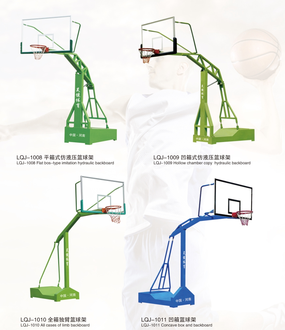 1520389876635.png