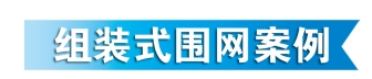 29991520403854.png