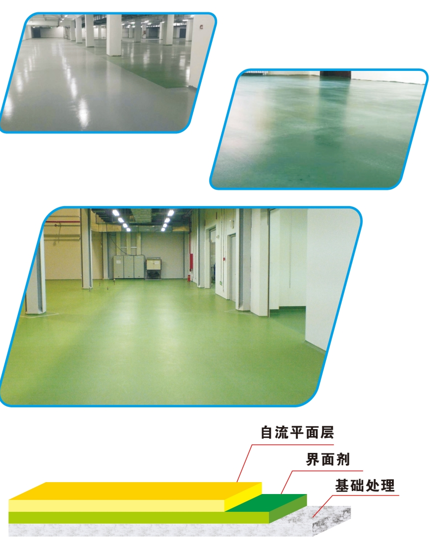 15203945462172.png