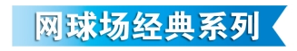 51681520412255.png